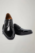 Scarpa Derby