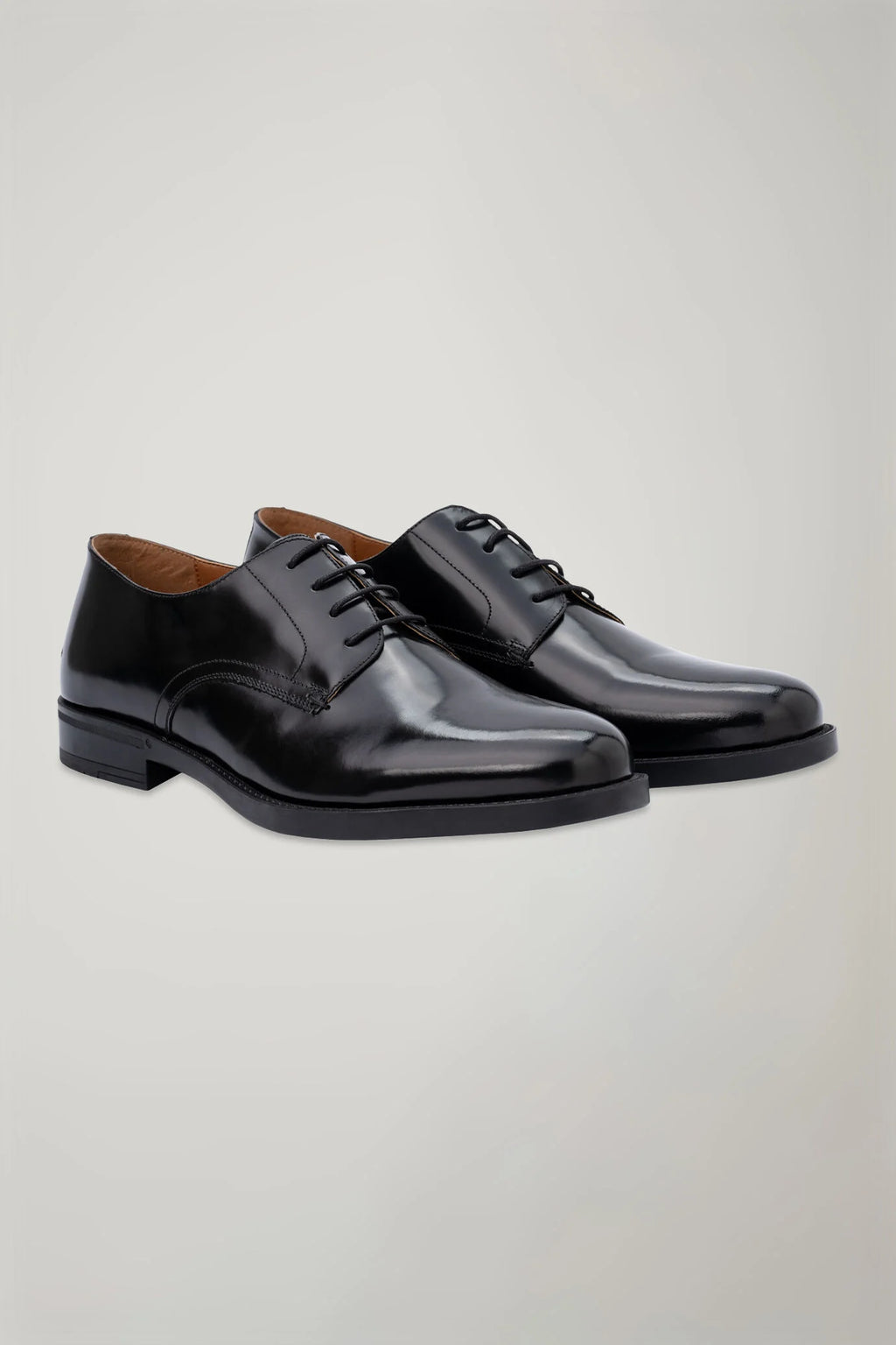 Scarpa Derby