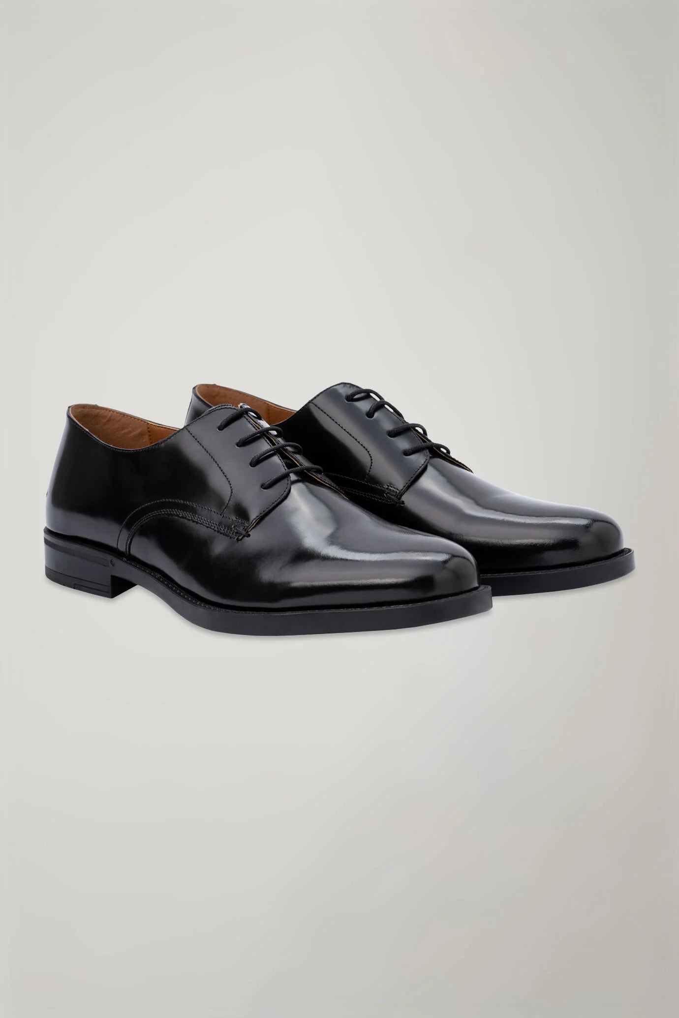 Scarpa Derby