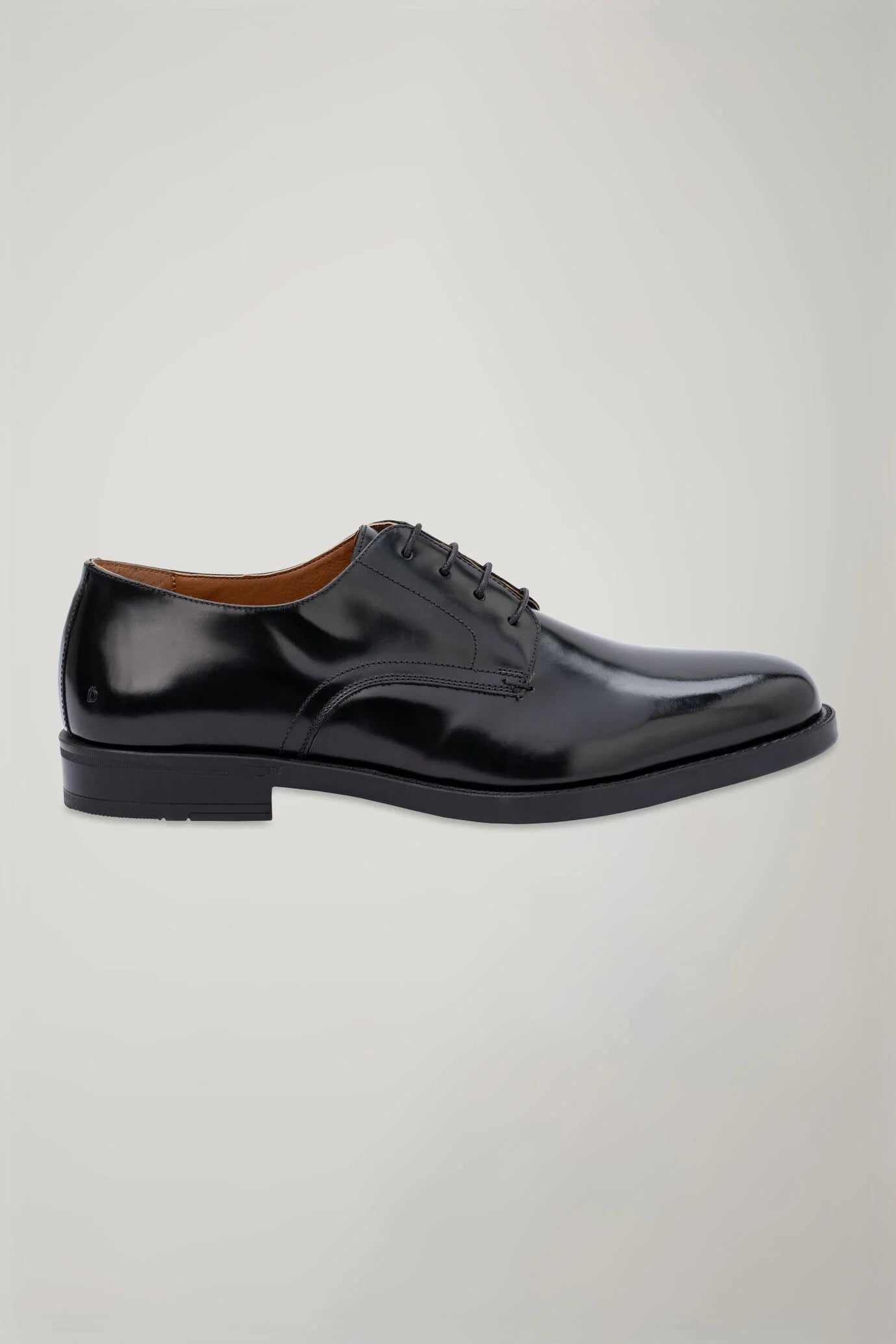 Scarpa Derby