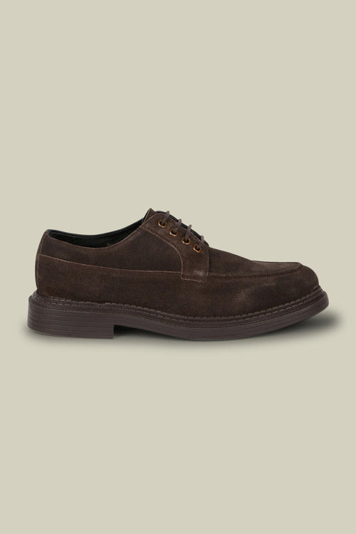 Scarpe Ranger