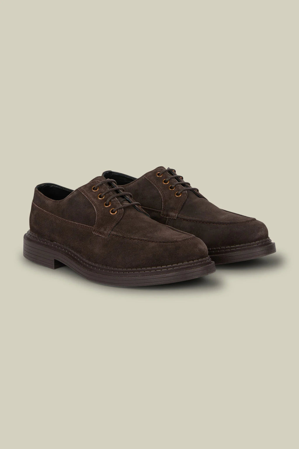 Scarpe Ranger