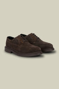 Scarpe Ranger