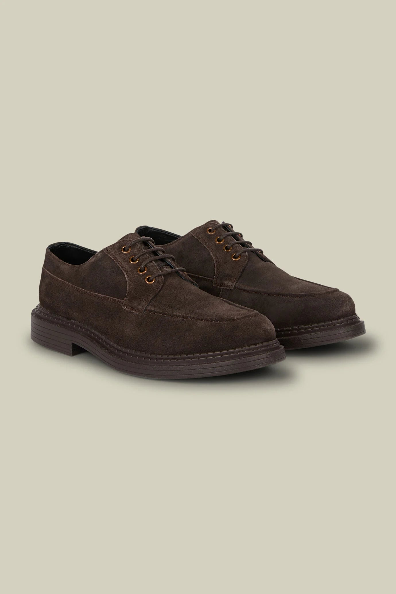 Scarpe Ranger
