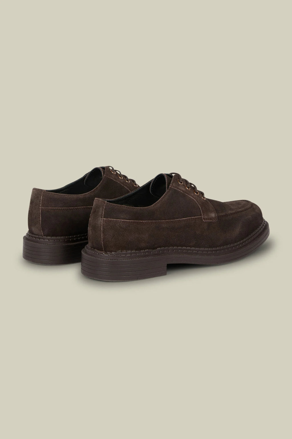 Scarpe Ranger