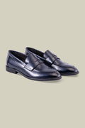 Mocassino Classico