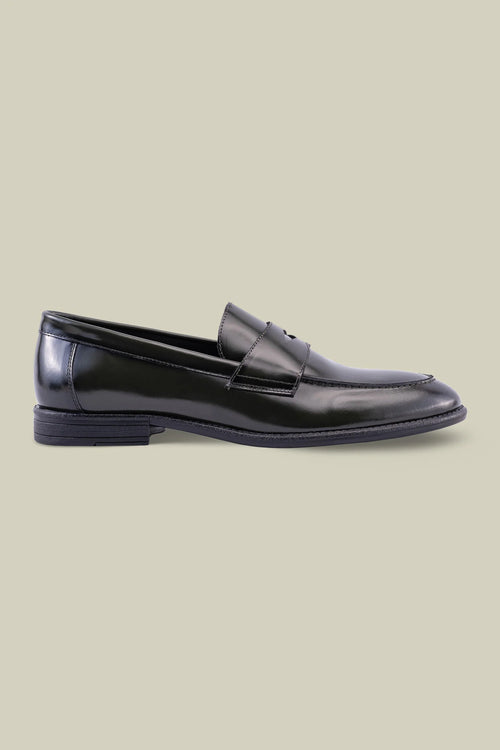 Mocassino Classico